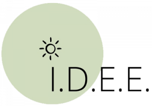 I.D.E.E. Ingenieurdienstleistungen für Energie Effizienz