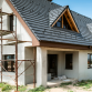 Neubau oder Sanierung - Was macht mehr Sinn?