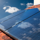 Solaranlagen für's Eigenheim - Wann macht eine Photovoltaikanlage Sinn für mich?